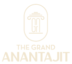 Site Logo HeaderFinal
